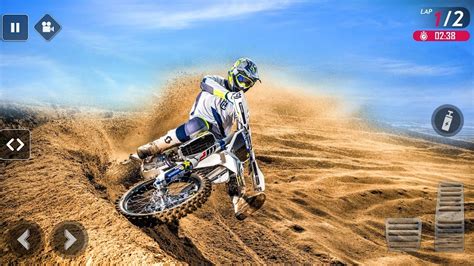 dirt bike games|DIRT BIKE GAMES ️ .